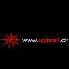 Uniun da giuventetgna Breil / Jugendverein Brigels