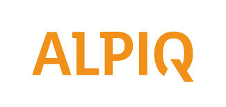 Alpiq InTec Schweiz AG