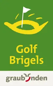 Brigels Golf AG