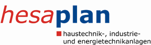Hesaplan AG