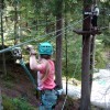 InAss - intermediaziun d'assicuranzas Surselva