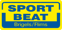 Sport Beat