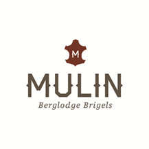Berglodge Mulin