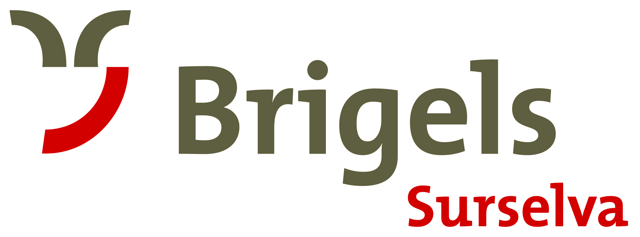 Pendicularas Breil Vuorz Andiast SA / Bergbahnen Brigels Waltensburg Andiast AG
