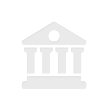 Immobilien