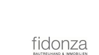 Fidonza SA