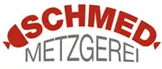 Mazlaria / Metzgerei Schmed