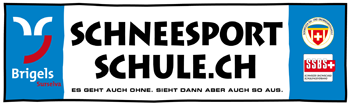 Ustria / Restaurant Arena der Schneesportschule Brigels-Waltensburg-Andiast