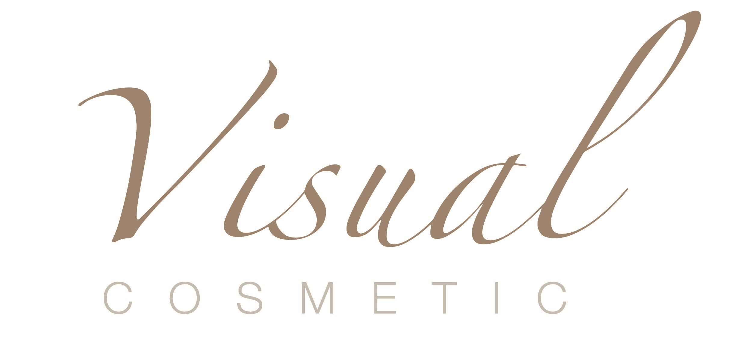 Visual Cosmetic