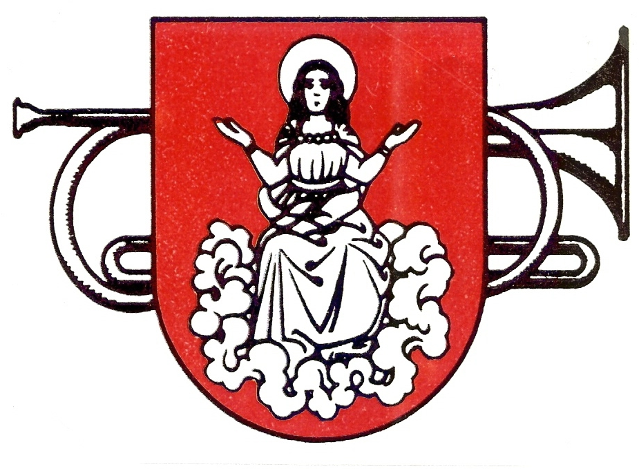 Concert da giubileum 20 onns musica da Breil e da Dardin