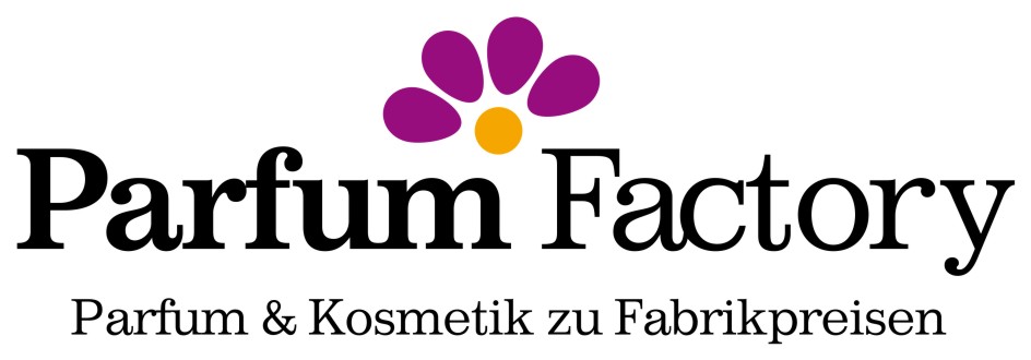 Parfum-Factory