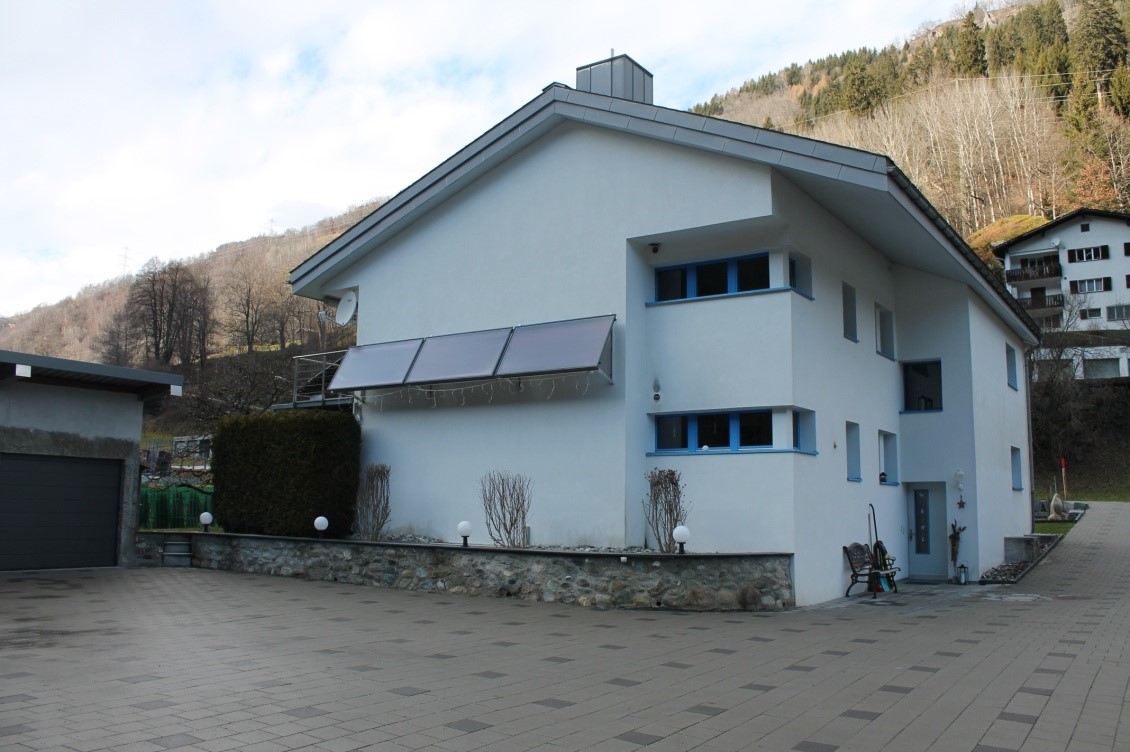 Da schar a tscheins naven dils 01 d'october 2017