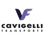 V & F Cavigelli Transporte AG