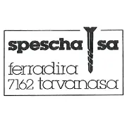 Spescha SA