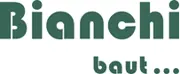 Bianchi Bau AG