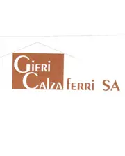 Gieri Calzaferri SA