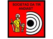 Societad da tir / Schiessverein Andiast