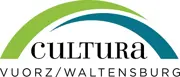 Cultura Vuorz/Waltensburg