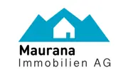 Maurana Immobilien AG