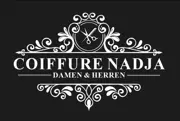 Coiffure Nadja