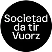 Societad da tir Vuorz/ Schützenverein Waltensburg