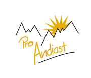 Pro Andiast