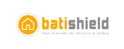 Batishield AG