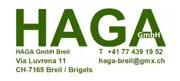 HAGA GmbH