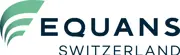 Equans Switzerland