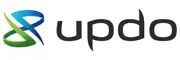 updo GmbH